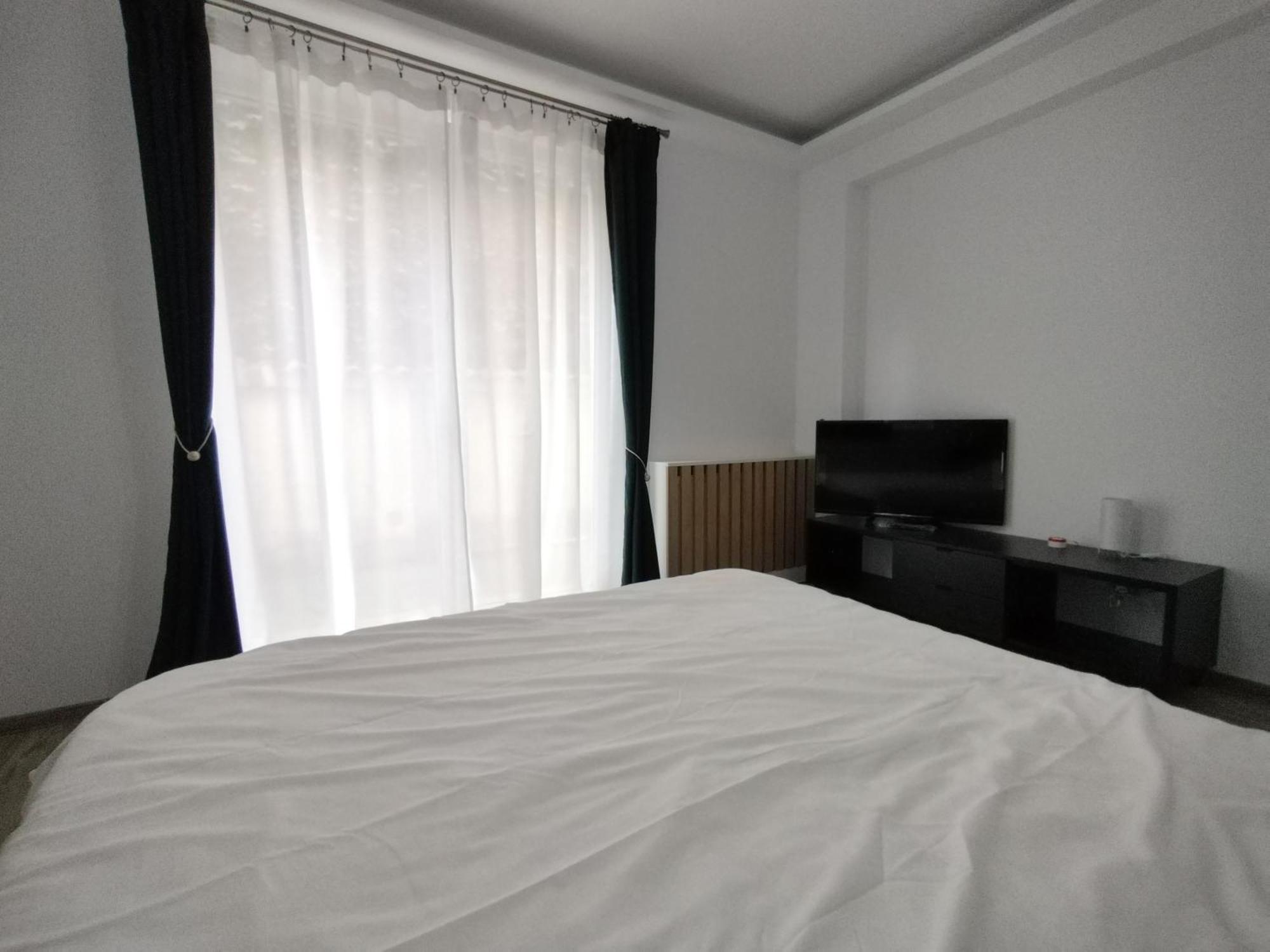 Apartament Kira *